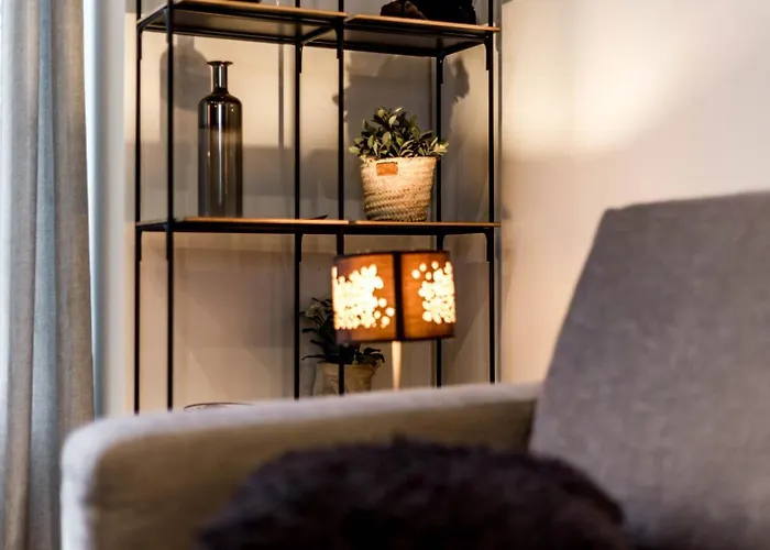 In | T2 Lumineux & Elegant - Perrache Lyon